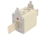 Siguranță Industrială gG 125A 500VAC NH3C
