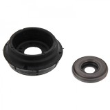 Febi Bilstein Set reparatie, rulment sarcina amortizor