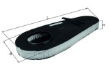 Filtru aer MAHLE LX 3598
