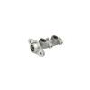 Pompa centrala frana HONDA ACCORD VI cupe CG CIFAM 202-329