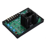 Cumpara ieftin AVR Generator Model 15 Amperi