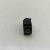 Buton geam ușă dreapta spate LAND ROVER RANGE ROVER VELAR L560 2018 OEM: FK72-14717-AB | 32200668