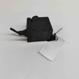 Butuc de contact CHRYSLER GRAND VOYAGER V RT 2008 OEM: P05026528AE,05026528AE 29492020