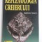 REFLEXOLOGIA CREIERULUI - MADELEINE TURGEON