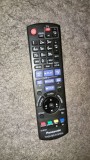 Telecomanda PANASONIC Theater System model N2QAYB000558 - original