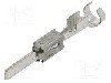 Conector auto, MCP 2.8, {{Numarul de pini}} pini, TE Connectivity - 2-963749-1