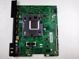 Main Board BN41-02635B BN94-13303E Samsung UE49NU7644U Curbat CY-CN049HGLV5H