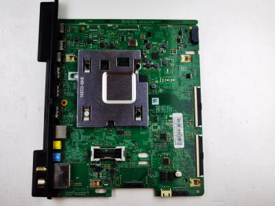 Main Board BN41-02635B BN94-13303E Samsung UE49NU7644U Curbat CY-CN049HGLV5H foto