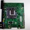 Main Board BN41-02635B BN94-13303E Samsung UE49NU7644U Curbat CY-CN049HGLV5H