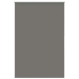 Cumpara ieftin Jaluzea cu role opace gri 160x210 cm latime material 156,6 cm