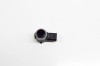 Senzor de parcare spate VW GOLF VII 5G1, BQ1, BE1, BE2 2018 OEM: 5Q0919275B 17064304