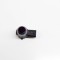 Senzor de parcare spate VW GOLF VII 5G1, BQ1, BE1, BE2 2018 OEM: 5Q0919275B 17064304