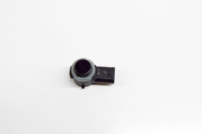 Senzor de parcare spate VW GOLF VII 5G1, BQ1, BE1, BE2 2018 OEM: 5Q0919275B 17064304