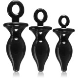 You2Toys Anal Training Set set de butt plug-uri