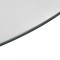 Foto  - 3