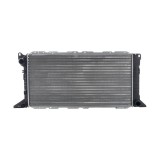 Radiator racire Ford Transit, 08.1994-08.2000, Motorizare 2, 5 D 51kw, 2, 5 Td 62kw Diesel, tip climatizare cu AC, cutie Manuala, dimensiune 706x359x