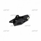 Ghidaj bascula lant KTM SX65 16/18, negru Cod Produs: MX_NEW 12310747PE