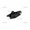 Ghidaj bascula lant KTM SX65 16/18, negru Cod Produs: MX_NEW 12310747PE