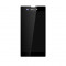 Display Sony Xperia T3 Original Negru