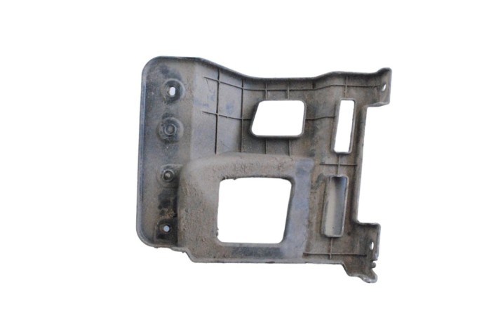 Suport bara de protecție st&acirc;nga spate KIA STINGER CK 2017 OEM: 86685-J5000 24674537