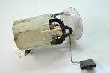 Pompa de combustibil rezervor MERCEDES-BENZ CLS C219 2007 OEM: A2114701694 3962142