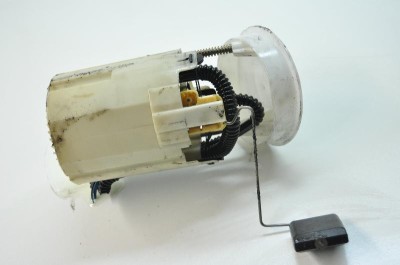 Pompa de combustibil rezervor MERCEDES-BENZ CLS C219 2007 OEM: Coupe | 3962142 foto