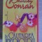 IN CAUTAREA FERICIRII-SHIRLEY CONRAN-235699