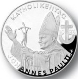 Monede Austria - 500 ATS &ndash; 1983+95 - stare XF