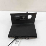 Ornament consola centrală KIA SPORTAGE V NQ5 2023 OEM: 84632-R2900WK,84630-R2900WK,84632-R2900,84630-R2900 31229486