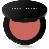 Bobbi Brown Pot Rouge For Lips &amp; Cheeks blush cremos culoare Powder Pink 3,7 g