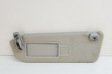 AUDI A6 4G2, C7, 4GC 2012 OEM: 4G0857551 SKU: 15232200