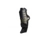 Lumini de zi, Daytime running light Toyota Yaris Cross, 09.2021-, montare fata, dreapta, LED; OE