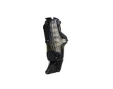 Lumini de zi, Daytime running light Toyota Yaris Cross, 09.2021-, montare fata, dreapta, LED; OE