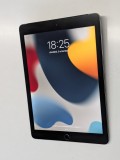 Cumpara ieftin iPad Air 2 64GB Wi-Fi + Cellular Display 9.7" 1536 x 2048 Sim 4G iOS15.8.8 Acumulator 7340mAh + Folie + Cablu Air2