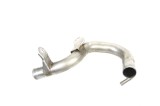 Furtun de lichid de răcire TOYOTA PRIUS _W3_ 2011 11699213