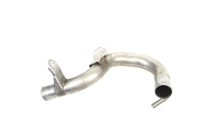Furtun de lichid de răcire TOYOTA PRIUS _W3_ 2011 11699213 foto