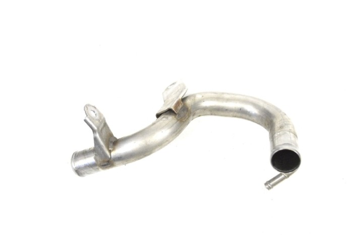 Furtun de lichid de răcire TOYOTA PRIUS _W3_ 2011 11699213