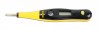 Tester de tensiune electronic, TopMaster 281101