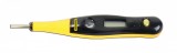 Tester de tensiune electronic, TopMaster 281101
