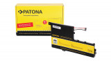 Baterie Patona Lenovo Ideapad L15L2PB4 L15S2TB0 L15L2PB5 310-15ABR 310-15IKB 310 Touch-15IKB 310 151SK