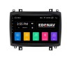 Navigatie Cadillac CTS intre anii 2003-2007 Android radio gps internet 2+32 Kit-CTS+EDT-E210 CarStore Technology