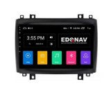 Navigatie Cadillac CTS intre anii 2003-2007 Android radio gps internet 2+32 Kit-CTS+EDT-E210 CarStore Technology