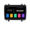 Navigatie Cadillac CTS intre anii 2003-2007 Android radio gps internet 2+32 Kit-CTS+EDT-E210 CarStore Technology