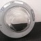 Hublou masina de spalat Siemens Bosch WM14T440BY, usa / H1