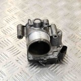 Corp Clapeta Acceleratie Audi A4 8K2 B8 2.0 TDI 2007-2015 03L128063R A2C31762900