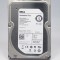 Hard disk HDD SCSI SAS 3TB 7200 Seagate Constellation ES.3 ST33000650SS (DELL)