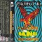 K1 - Phoenix Dance Explosion, Caseta audio