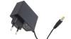 T&aacute;pegys&eacute;g POS POSC12200A-CN, POSC12200A-CN wtyk 2.1/5.5(-)