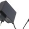 T&aacute;pegys&eacute;g POS POSC12200A-CN, POSC12200A-CN wtyk 2.1/5.5(-)