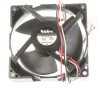 Motor Ventilator Frigider Samsung RT46K6630S9 DA31-00338A U92C12MS1B3-52K091 Compatibil